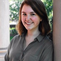 Emily Galik