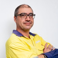 Jan BEUKES