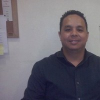 Fabio Nobre
