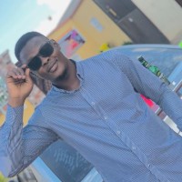 Hammed Kabir Opeyemi