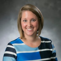 Jessica Emig