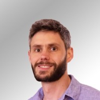 François Peyroutet