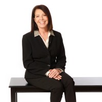 francine fields