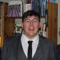 Callum Webb