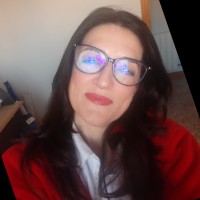 Maite Barroso Del Cerro