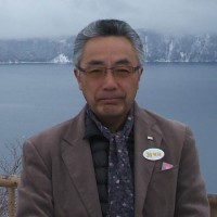 Kazumi Murata