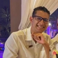 Youssef Laasri
