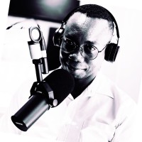 Thuso Motshegwe