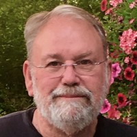 Tim Gilmer