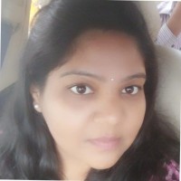 Bhavana Krishna
