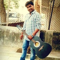 Parth Sambhare