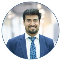 Muhammad Arif