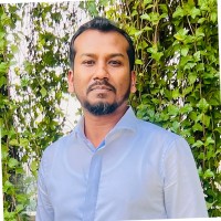 Yasir Arafat