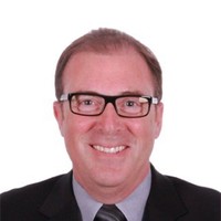 Robert Lanthier