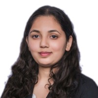 Prachi Jain