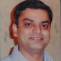 Ritesh Kumar