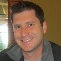 Raymond Silhanek