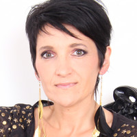 Celine Cottereaux