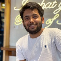 Kartik Sharma