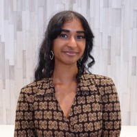 Illakkia Ranjani