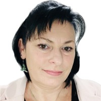 Mélany Rivière