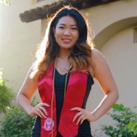 Michelle Tran