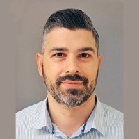 Grigoris Mougkrakis