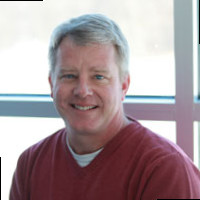Mike Chambers