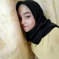 Syaaa Syaz