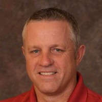 Steve Polaski, CFP®