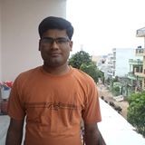 ganesh pal