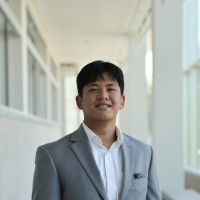 John Joshua Bernardino