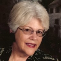 Joan Senitz - JBS Travel
