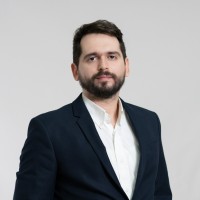 Michalis Pitsounis