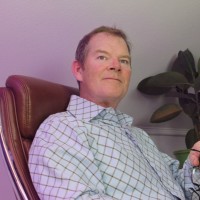 Darrin Waddle