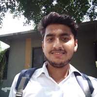 Shashank Shukla