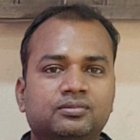 Manish Kumar