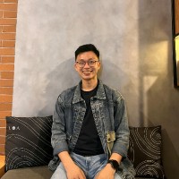 Freddy Gunawan