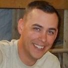 Patrick Mcdonnell