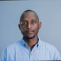 Rashad Zakaria