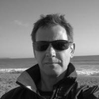 Rob Edwards