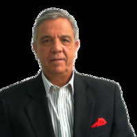 Luis Edmundo Torres Márquez