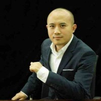 张希伟