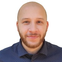 Balázs Botos