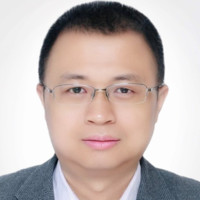 周墨涛