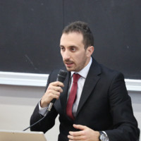 Luca Santucci