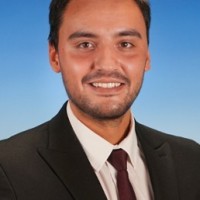 Furkan Çolak