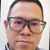 Lee Kin Hang