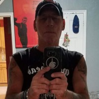 Bob Frego