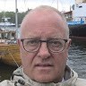 Stephan Idel